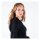 Knox Urbane Pro MK2 armoured shirt female black