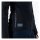 Knox Urbane Pro MK2 armoured shirt female black