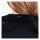 Knox Urbane Pro MK2 armoured shirt female black