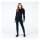 Knox Urbane Pro MK2 armoured shirt female black