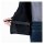 Knox Urbane Pro MK2 armoured shirt female black