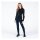 Knox Urbane Pro MK2 armoured shirt female black