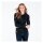 Knox Urbane Pro MK2 armoured shirt female black