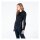 Knox Urbane Pro MK2 armoured shirt female black