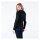 Knox Urbane Pro MK2 armoured shirt female black