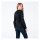 Knox Urbane Pro MK2 armoured shirt female black