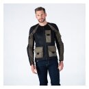 Knox Urbane Pro Utility MK2 armoured shirt olive