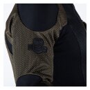 Knox Urbane Pro Utility MK2 armoured shirt olive
