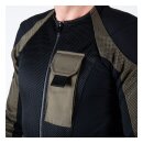 Knox Urbane Pro Utility MK2 armoured shirt olive