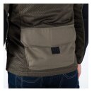 Knox Urbane Pro Utility MK2 armoured shirt olive