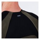 Knox Urbane Pro Utility MK2 armoured shirt olive