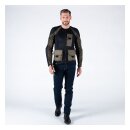 Knox Urbane Pro Utility MK2 armoured shirt olive