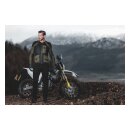 Knox Urbane Pro Utility MK2 armoured shirt olive
