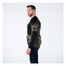 Knox Urbane Pro Utility MK2 armoured shirt olive