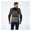 Knox Urbane Pro Utility MK2 armoured shirt olive