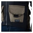 Knox Urbane Pro Utility MK2 armoured shirt olive