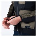 Knox Urbane Pro Utility MK2 armoured shirt olive