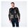 Knox Urbane Pro Utility MK2 armoured shirt olive