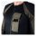 Knox Urbane Pro Utility MK2 armoured shirt olive