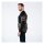 Knox Urbane Pro Utility MK2 armoured shirt olive