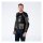 Knox Urbane Pro Utility MK2 armoured shirt olive