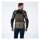 Knox Urbane Pro Utility MK2 armoured shirt olive