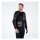 Knox Urbane Pro Utility MK2 armoured shirt olive