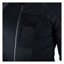 Knox Urbane Pro Utility MK2 armoured shirt black