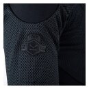 Knox Urbane Pro Utility MK2 armoured shirt black