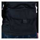 Knox Urbane Pro Utility MK2 armoured shirt black