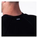 Knox Urbane Pro Utility MK2 armoured shirt black
