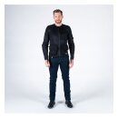Knox Urbane Pro Utility MK2 armoured shirt black