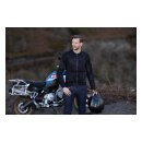 Knox Urbane Pro Utility MK2 armoured shirt black