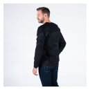 Knox Urbane Pro Utility MK2 armoured shirt black