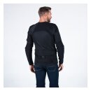 Knox Urbane Pro Utility MK2 armoured shirt black