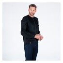 Knox Urbane Pro Utility MK2 armoured shirt black