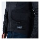Knox Urbane Pro Utility MK2 armoured shirt black