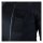 Knox Urbane Pro Utility MK2 armoured shirt black