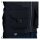 Knox Urbane Pro Utility MK2 armoured shirt black