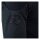 Knox Urbane Pro Utility MK2 armoured shirt black