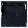 Knox Urbane Pro Utility MK2 armoured shirt black