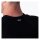 Knox Urbane Pro Utility MK2 armoured shirt black