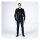 Knox Urbane Pro Utility MK2 armoured shirt black