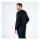 Knox Urbane Pro Utility MK2 armoured shirt black
