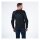 Knox Urbane Pro Utility MK2 armoured shirt black