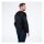 Knox Urbane Pro Utility MK2 armoured shirt black