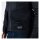 Knox Urbane Pro Utility MK2 armoured shirt black