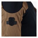 Knox Urbane Pro Utility MK2 armoured shirt camel
