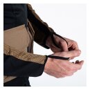 Knox Urbane Pro Utility MK2 armoured shirt camel