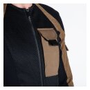 Knox Urbane Pro Utility MK2 armoured shirt camel